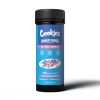Cookies Signature Blend Infused Gummies Jar - Berry Pie