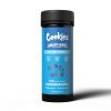 Cookies Signature Blend Infused Gummies Jar - Cereal Milk