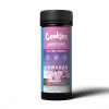 Cookies Signature Blend Infused Gummies Jar - Hawaiian Rain