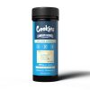 Cookies Signature Blend Infused Gummies Jar - London Pound Cake