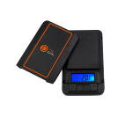 D-TEK DIGITAL SCALE -120G - 0.01G - DT5-120