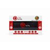 D-TEK DIGITAL SCALE -150G - 0.01G - DT-DR150