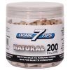 DANK7TIPS - HOLDERS Jar 200CT - Natural