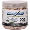 DANK7TIPS - HOLDERS Jar 200CT - SugarCane