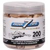 DANK7TIPS - HOLDERS Jar 200CT - Wonderberry