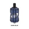 GeekVape Z Nano MTL Tank - Dark Blue