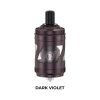 GeekVape Z Nano MTL Tank - Dark Violet