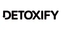 DETOXIFY XXTRA CLEAN TROPICAL BLACK LABEL