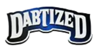 DABTIZED LIQUID CHILLUM DABTIZED LIQUID CHILLUM