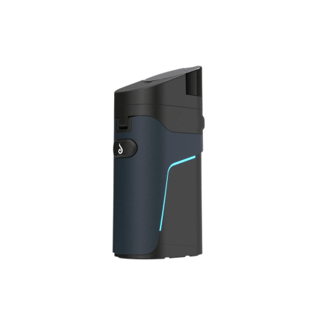 Dr.Dabber Ghost 2 Vaporizer