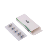 Eleaf GS Air Pure Replacement Coil - 5PK - 0.75 OHMS