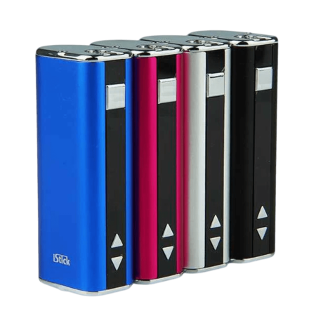 Eleaf iStick 30W Kit Eleaf iStick 30W Kit
