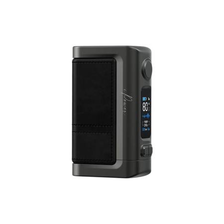 Eleaf iStick Power 2 Box Mod Eleaf iStick Power 2 Box Mod