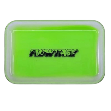 Medium Design Trays -420