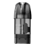 FreeMax EVOX Replacement Pod Cartridge - 3PK - 0.6 OHMS
