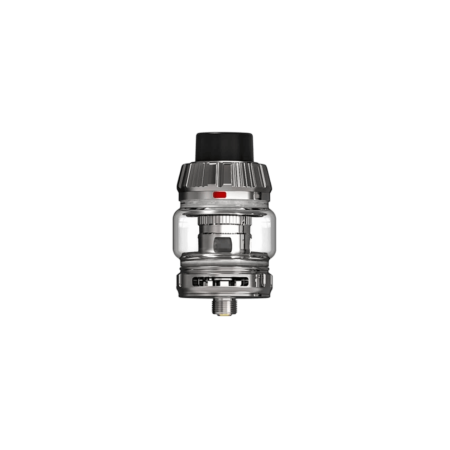 FreeMax FireLuke 4 Tank FreeMax FireLuke 4 Tank