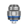 FreeMax MaxLuke Replacement Coils - 5PK - X1 0.15 OHMS