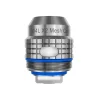 FreeMax MaxLuke Replacement Coils - 5PK - X2 0.2 OHMS