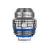FreeMax MaxLuke Replacement Coils - 5PK - X4 0.15 OHMS