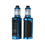 FreeMax Maxus 2 Kit - Black