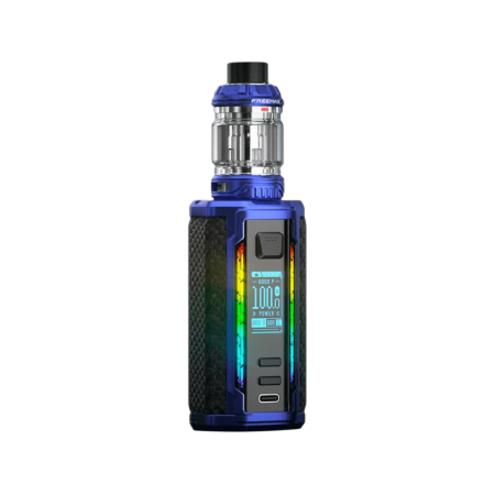 FreeMax Maxus 3 Kit FreeMax Maxus 3 Kit