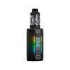 FreeMax Maxus 3 Kit - Black