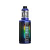 FreeMax Maxus 3 Kit - Blue