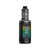FreeMax Maxus 3 Kit - Gunmetal