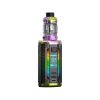 FreeMax Maxus 3 Kit - Rainbow