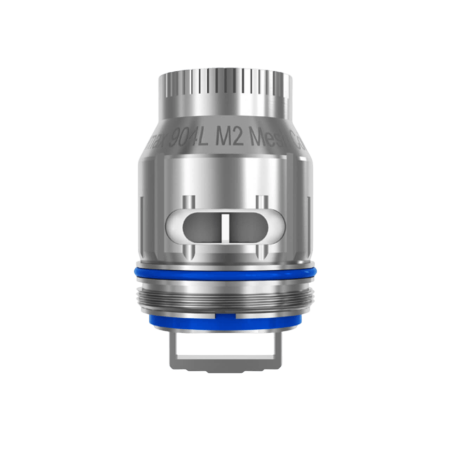 FreeMax Maxus Pro Replacement Coils - 3PK FreeMax Maxus Pro Replacement Coils - 3PK