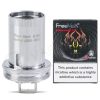 FreeMax Mesh Pro Replacement Coil - 3PK - Single Mesh - 0.15 OHMs