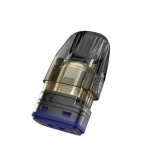 FreeMax Rexa DuoMax Replacement Pod Cartridge - 3PK - 0.4 OHMS