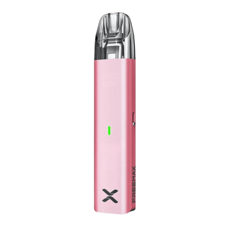 FreeMax Rexa Lite Kit FreeMax Rexa Lite Kit