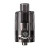 FreeMax GEMM Disposable Tank - 2PK - G1 Mesh 0.12 OHM Black
