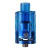 FreeMax GEMM Disposable Tank - 2PK - G1 Mesh 0.15 OHM Blue