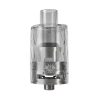 FreeMax GEMM Disposable Tank - 2PK - G1 Mesh 0.15 OHM Clear