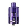 FreeMax GEMM Disposable Tank - 2PK - G1 Mesh 0.15 OHM Purple