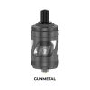 GeekVape Z Nano MTL Tank - Gunmetal