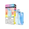 Geek Bar Mate 60K Puff Disposable - Amazon Lemonade