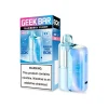 Geek Bar Mate 60K Puff Disposable - Blueberry Yummy