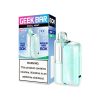 Geek Bar Mate 60K Puff Disposable - Cool Mint