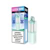 Geek Bar Mate 60K Puff Disposable Pre-Filled Replacement Pod Cartridge - 1PK - Cool Mint