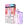 Geek Bar Mate 60K Puff Disposable - Triple Berry