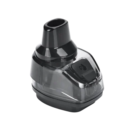 GeekVape Aegis Boost 2 B60 Empty Replacement Pod Cartridge - 2PK GeekVape Aegis Boost 2 B60 Empty Replacement Pod Cartridge - 2PK
