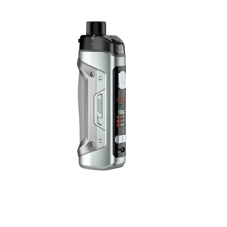 GeekVape Aegis Boost Pro 2 Kit GeekVape Aegis Boost Pro 2 Kit