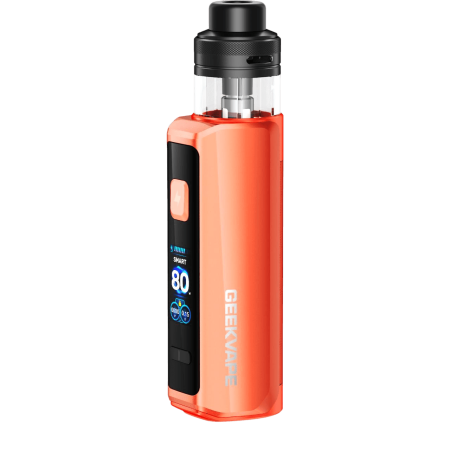 GeekVape Aegis Force Kit GeekVape Aegis Force Kit