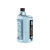 GeekVape Aegis H45 Classic Kit - Grayish Blue