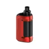 GeekVape Aegis H45 Kit - Red