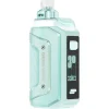 GeekVape Aegis Hero 5 Kit - Frost Mint