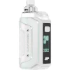 GeekVape Aegis Hero 5 Kit - Pure White